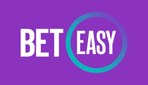 BetEasy logo