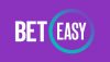 BetEasy logo